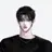 민천우