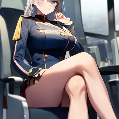 Profile image of 한소영