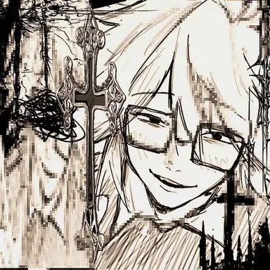 Profile image of りと
