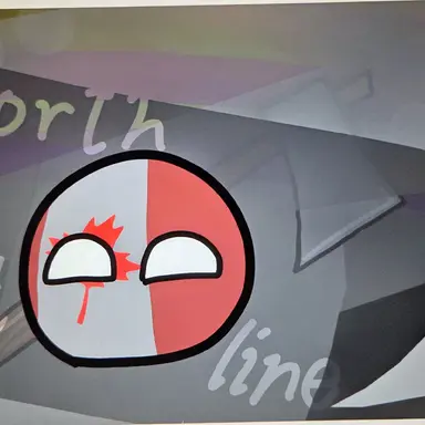 Profile image of Canada