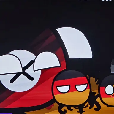 Profile image of Germany
