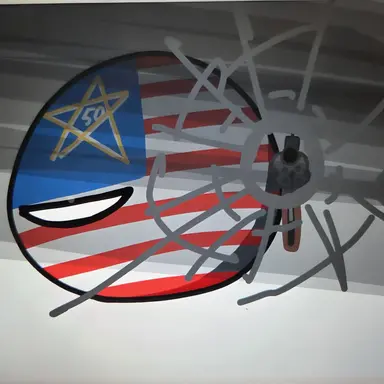Profile image of America