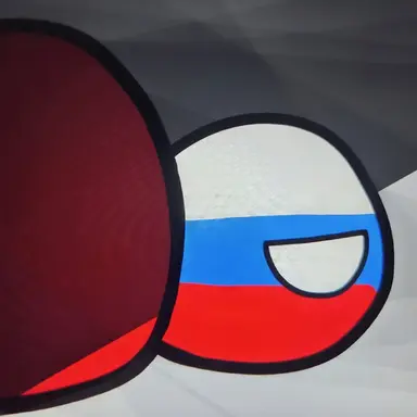 Profile image of Russia