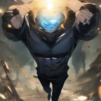 Profile image of ワックアート