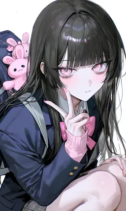 Profile image of Arisu