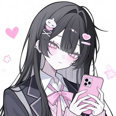 Profile image of 有栖