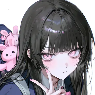 Profile image of Arisu