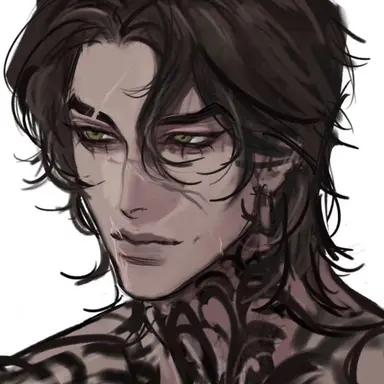 Profile image of 엘리엇 스미르노프