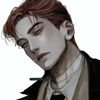Profile image of 막심 스미르노프
