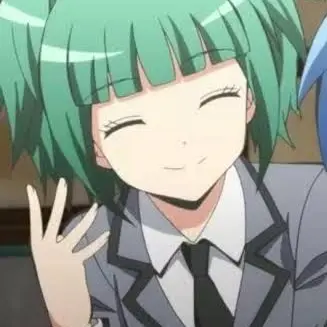 Profile image of 茅野カエデ