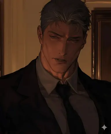 Profile image of Wade Rockwell