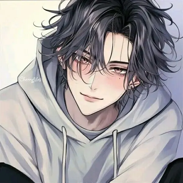 Ew0929의 하준서