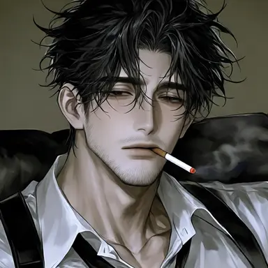 Profile image of 사카이 카즈유키
