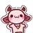 화룡이