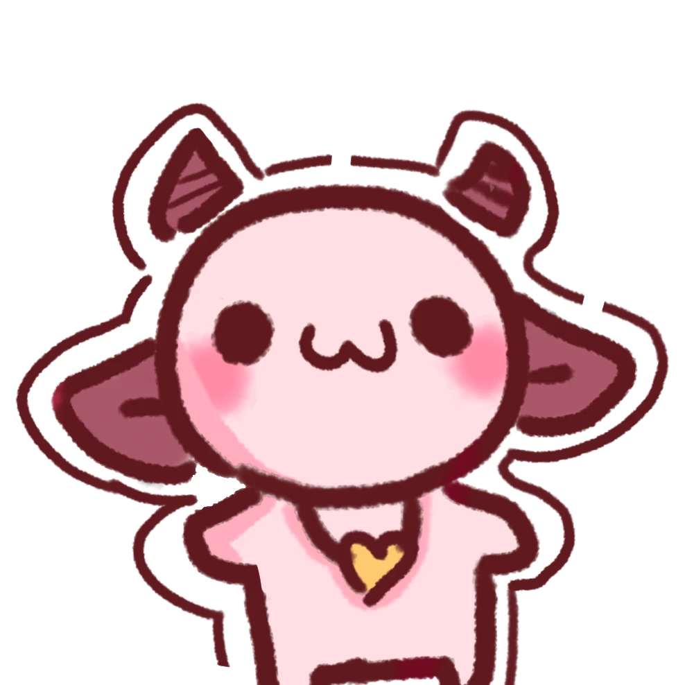 화룡이