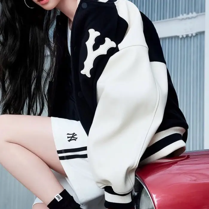 Slytherin_0919의 유지민