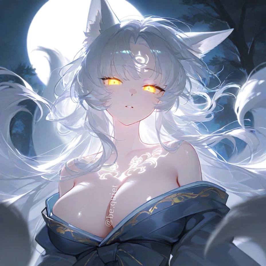 이아연
