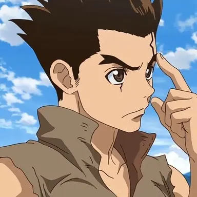 Profile image of 大樹