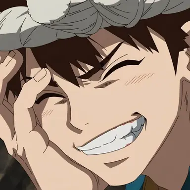 Profile image of クロム