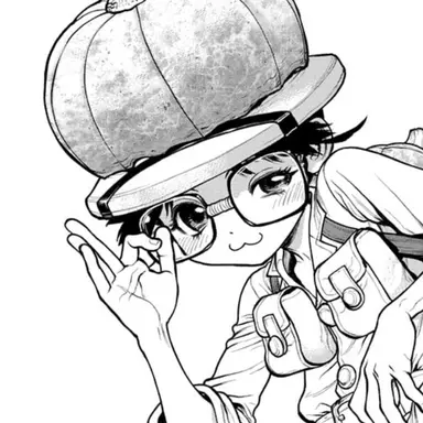 Profile image of チェルシー