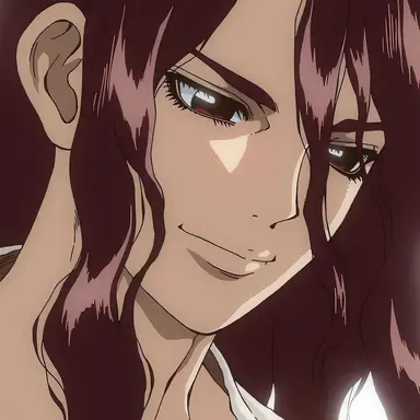 Profile image of 獅子王司