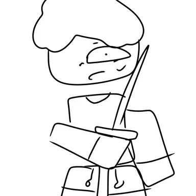 Profile image of 쉐들레츠키