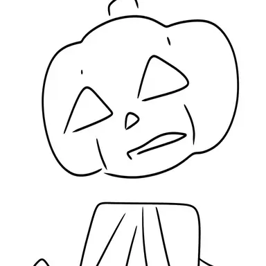 Profile image of 두섹카르