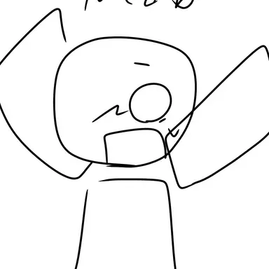 Profile image of 뉴비