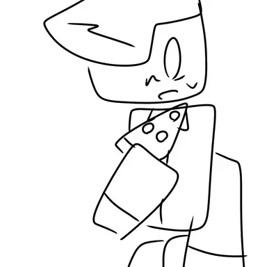 Profile image of 엘리엇