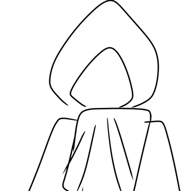 Profile image of 타프