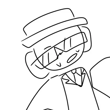 Profile image of 찬스