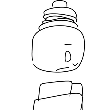 Profile image of 007n7