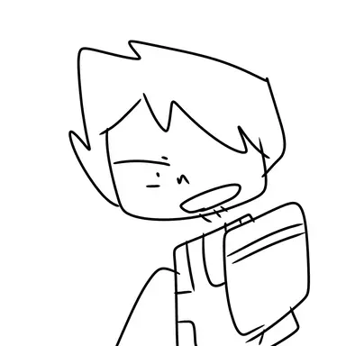 Profile image of 게스트 1337