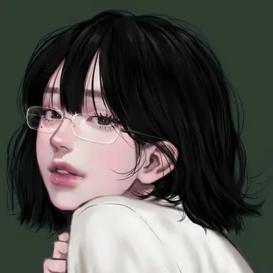 Profile image of 박채유