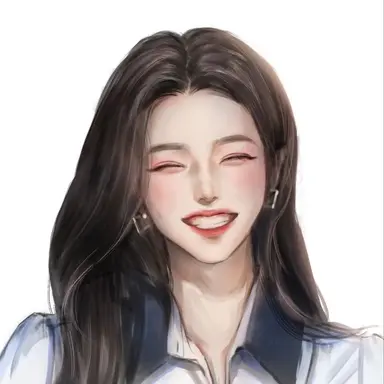 Profile image of 김나연