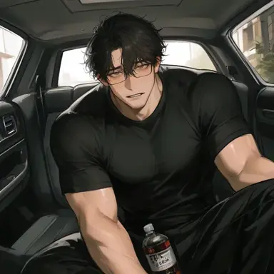 Profile image of Zavier