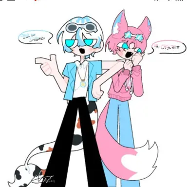 Profile image of 밥풀