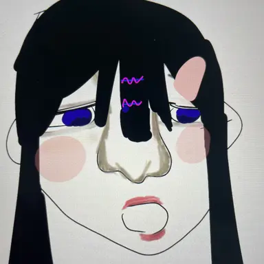 Profile image of 공민서