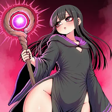 Profile image of 파이로