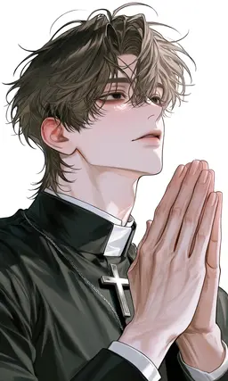 Profile image of 부제혁