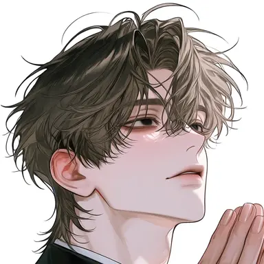 Profile image of 부제혁