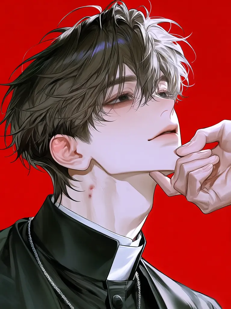 FlatFish9506의 부제혁