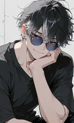 Profile image of 坂本 翔