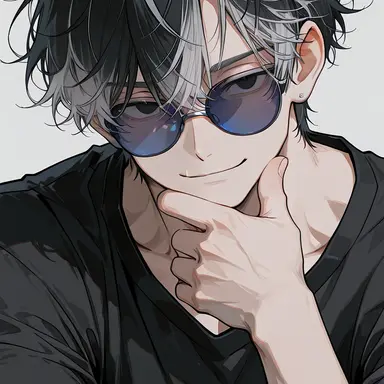 Profile image of 坂本 翔