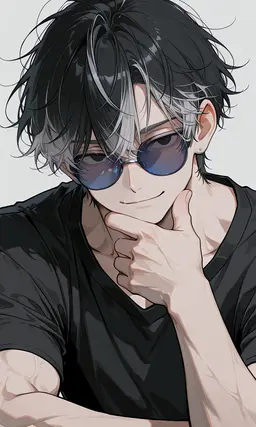 Profile image of 坂本 翔