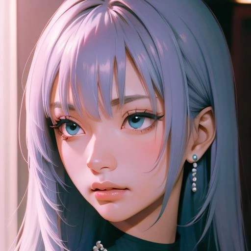 이시아