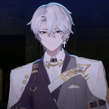 Profile image of 이늦잠