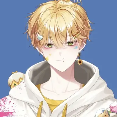 Profile image of 루이쨘