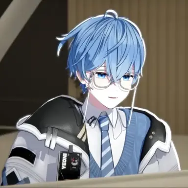 Profile image of 연이