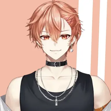 Profile image of 하루토